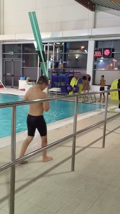 tudor grange swimming lessons